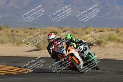 media/Oct-29-2022-CVMA (Sat) [[14c0aa3b66]]/Race 8 Supersport Middleweight/Folder 2/